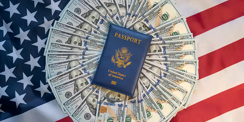 Why Choose Us for Your US Investment Visa Journey for Ecuador?