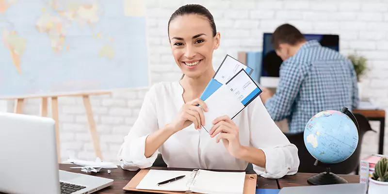 Why Choose Us for Your E2 Visa Needs in Ecuador?
