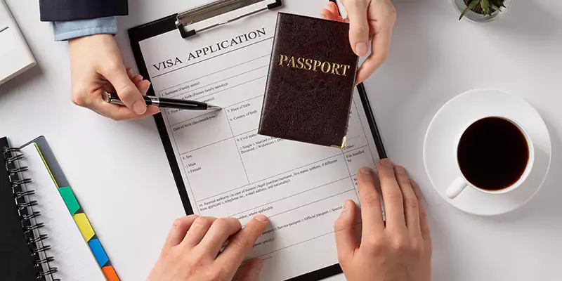 Benefits of Our EB‑5 Source of Funds Documentation Services in Ecuador