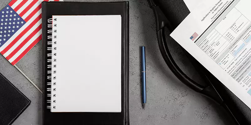 Benefits You Get in Ecuador