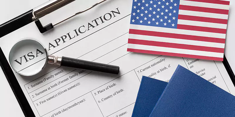 Why Choose Our Visa Specialists in Ecuador?